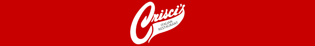 Crisci's: A Brooklyn Tradition Since 1902
