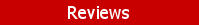 Reviews
