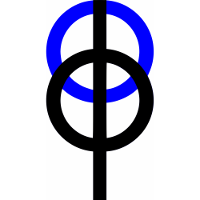 Paklikale Logo