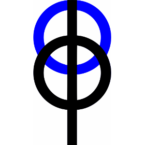 Paklikale Logo